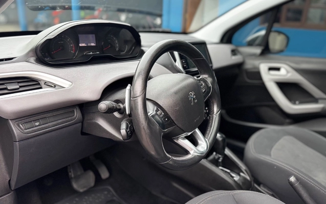 imagem-https://www.socarrao.com.br/sc-vehicle-images-prod/4281165/1791219791394-YTQ5MzhhMWEtY2U2ZS00MmVmLWE4N2QtYmNkMGI1ZWVkMGYyLmpwZWc.jpeg