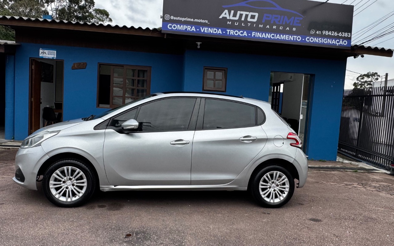 imagem-https://www.socarrao.com.br/sc-vehicle-images-prod/4281165/1791219791467-ZGU3MmU4OGUtOWQ5MC00MTQ1LWIyZGQtMGZlOTRjYTFlY2ZjLmpwZWc.jpeg