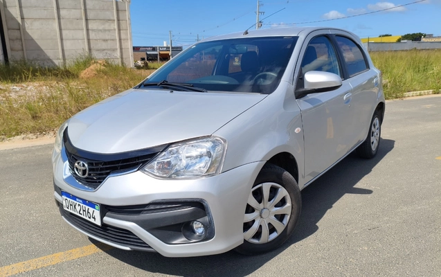 imagem-https://www.socarrao.com.br/sc-vehicle-images-prod/4281166/1791219998348-NTAyZGVlODAtZjg0Mi00Mjc1LWI2MGYtYmQxNGRlMTc2ZWJmLmpwZWc.jpeg