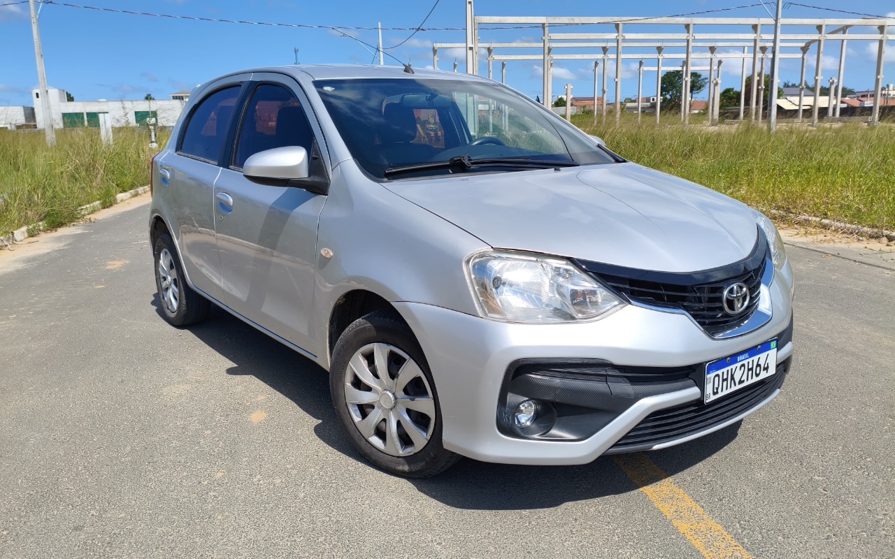 imagem-https://www.socarrao.com.br/sc-vehicle-images-prod/4281166/1791219998467-MjAwMDY0NTYtNTdmYS00ZWRhLWJhYjctNGQ0ZGVhMjg2M2JhLmpwZWc.jpeg