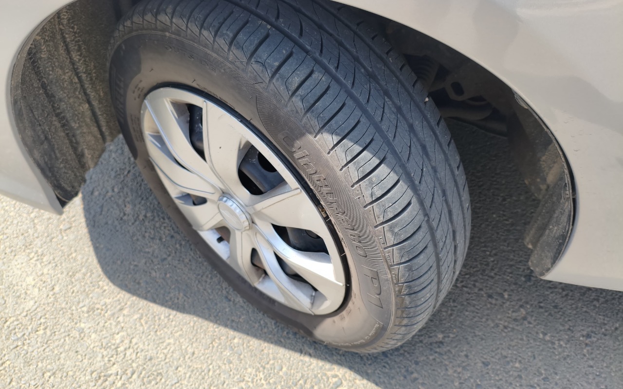 imagem-https://www.socarrao.com.br/sc-vehicle-images-prod/4281166/1791219999011-Yzk5ODgzNTktNWM0NC00NzBlLWFlYWYtYjUzZGJmMWM3MDY1LmpwZWc.jpeg