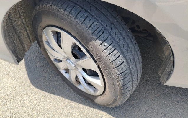 imagem-https://www.socarrao.com.br/sc-vehicle-images-prod/4281166/1791219999011-Yzk5ODgzNTktNWM0NC00NzBlLWFlYWYtYjUzZGJmMWM3MDY1LmpwZWc.jpeg