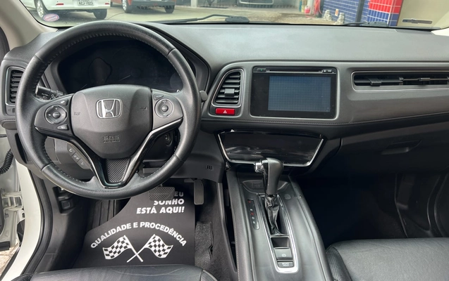 imagem-https://www.socarrao.com.br/sc-vehicle-images-prod/42812/1769988763932-6472219OR_1739017742_90_190.jpg
