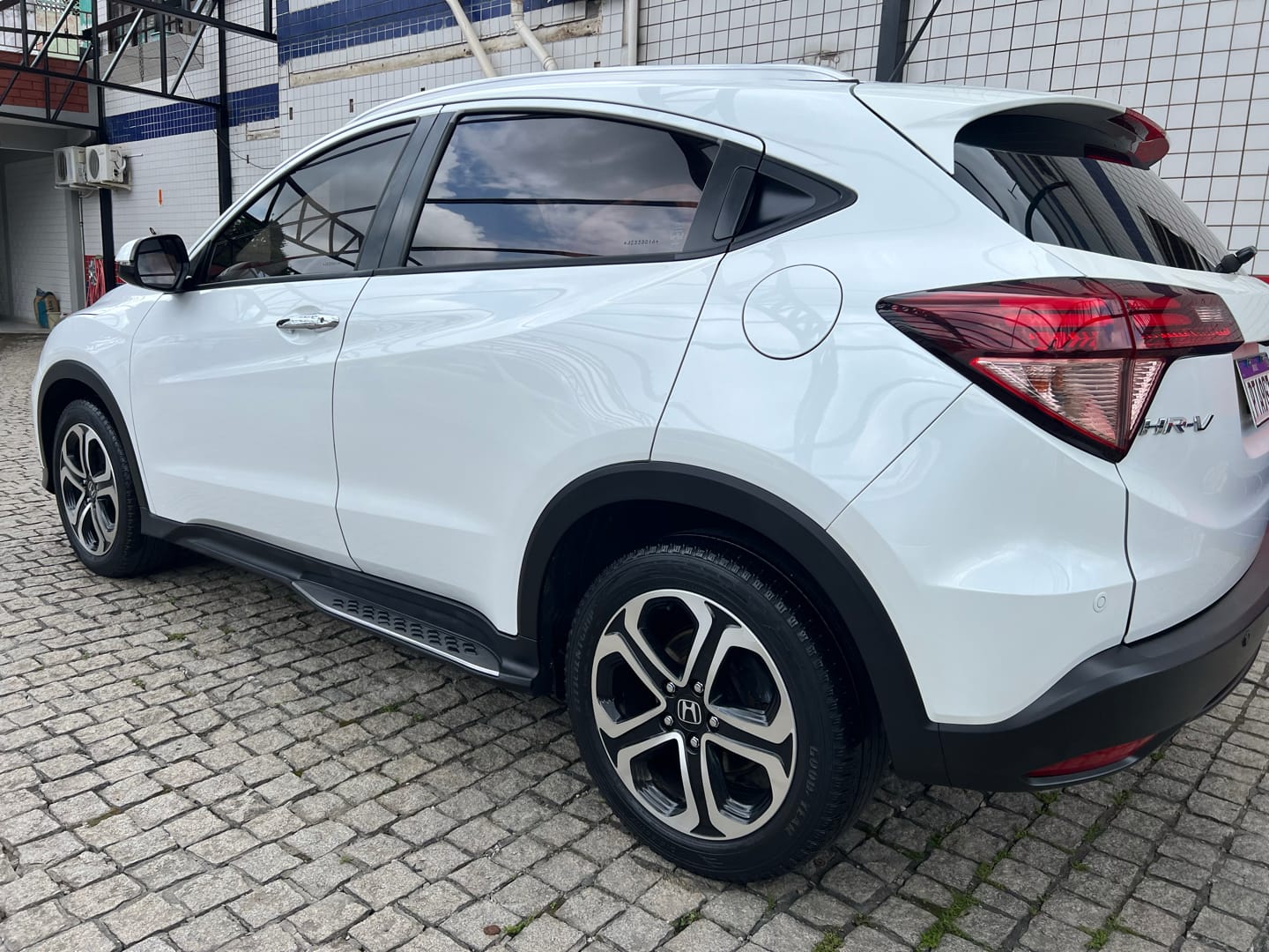 imagem-https://www.socarrao.com.br/sc-vehicle-images-prod/42812/1769988763932-6472219OR_1739017743_86_250.jpg