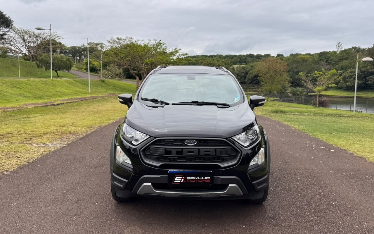 imagem-https://www.socarrao.com.br/sc-vehicle-images-prod/4281204/1791220153615-V2hhdHNBcHAgSW1hZ2UgMjAyNi0xMC0wNSBhdCAxMy4wMS4wNCAoMSkuanBlZw.jpeg