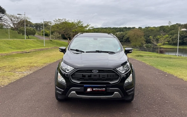 imagem-https://www.socarrao.com.br/sc-vehicle-images-prod/4281204/1791220153615-V2hhdHNBcHAgSW1hZ2UgMjAyNi0xMC0wNSBhdCAxMy4wMS4wNCAoMSkuanBlZw.jpeg