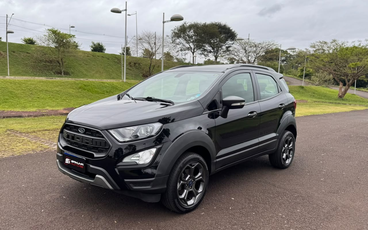 imagem-https://www.socarrao.com.br/sc-vehicle-images-prod/4281204/1791220153718-V2hhdHNBcHAgSW1hZ2UgMjAyNi0xMC0wNSBhdCAxMy4wMS4wNCAoMikuanBlZw.jpeg