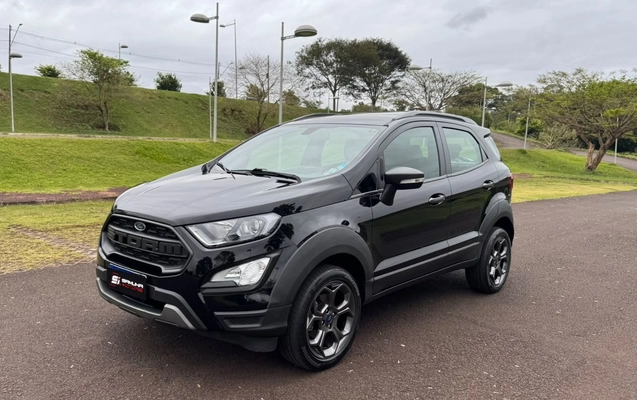 imagem-https://www.socarrao.com.br/sc-vehicle-images-prod/4281204/1791220153718-V2hhdHNBcHAgSW1hZ2UgMjAyNi0xMC0wNSBhdCAxMy4wMS4wNCAoMikuanBlZw.jpeg