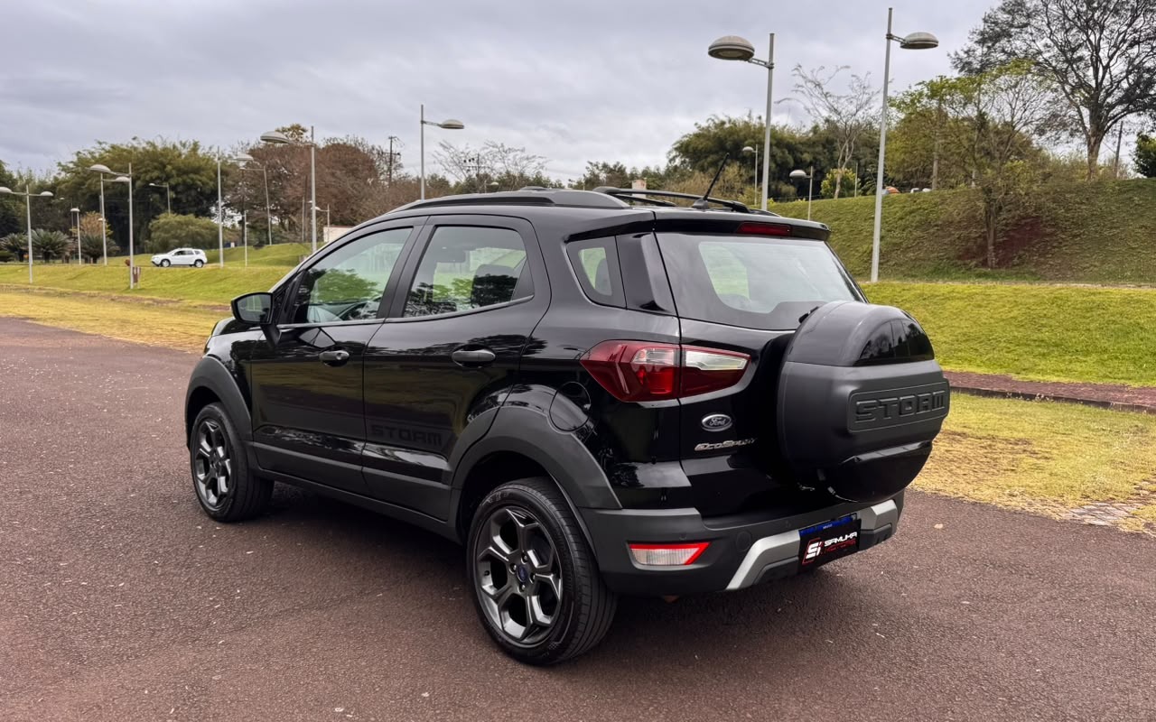 imagem-https://www.socarrao.com.br/sc-vehicle-images-prod/4281204/1791220153787-V2hhdHNBcHAgSW1hZ2UgMjAyNi0xMC0wNSBhdCAxMy4wMS4wNCAoMykuanBlZw.jpeg