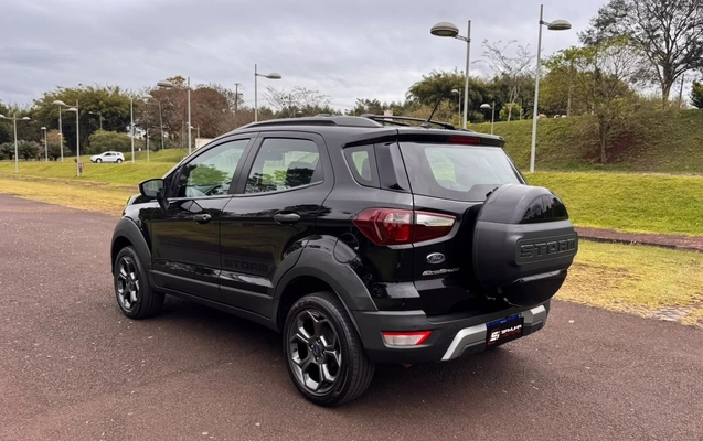 imagem-https://www.socarrao.com.br/sc-vehicle-images-prod/4281204/1791220153787-V2hhdHNBcHAgSW1hZ2UgMjAyNi0xMC0wNSBhdCAxMy4wMS4wNCAoMykuanBlZw.jpeg