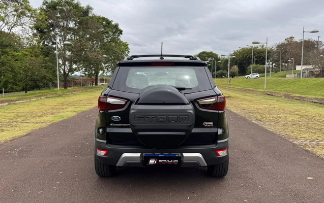 imagem-https://www.socarrao.com.br/sc-vehicle-images-prod/4281204/1791220153866-V2hhdHNBcHAgSW1hZ2UgMjAyNi0xMC0wNSBhdCAxMy4wMS4wNS5qcGVn.jpeg