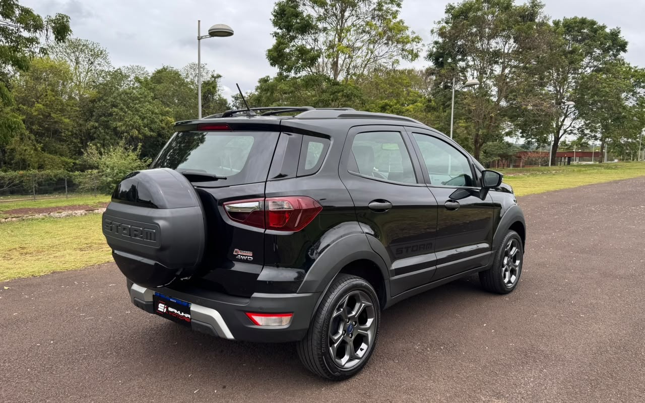 imagem-https://www.socarrao.com.br/sc-vehicle-images-prod/4281204/1791220153918-V2hhdHNBcHAgSW1hZ2UgMjAyNi0xMC0wNSBhdCAxMy4wMS4wNSAoMSkuanBlZw.jpeg