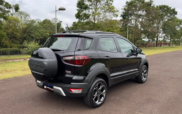 imagem-https://www.socarrao.com.br/sc-vehicle-images-prod/4281204/1791220153918-V2hhdHNBcHAgSW1hZ2UgMjAyNi0xMC0wNSBhdCAxMy4wMS4wNSAoMSkuanBlZw.jpeg