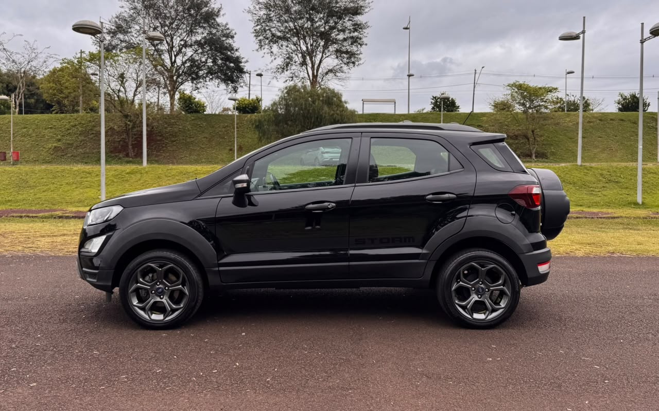 imagem-https://www.socarrao.com.br/sc-vehicle-images-prod/4281204/1791220153995-V2hhdHNBcHAgSW1hZ2UgMjAyNi0xMC0wNSBhdCAxMy4wMS4wNSAoMikuanBlZw.jpeg