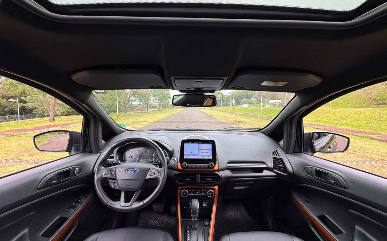 imagem-https://www.socarrao.com.br/sc-vehicle-images-prod/4281204/1791220154237-V2hhdHNBcHAgSW1hZ2UgMjAyNi0xMC0wNSBhdCAxMy4wMS4wNiAoMikuanBlZw.jpeg