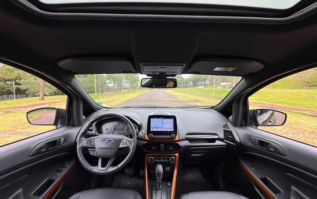 imagem-https://www.socarrao.com.br/sc-vehicle-images-prod/4281204/1791220154237-V2hhdHNBcHAgSW1hZ2UgMjAyNi0xMC0wNSBhdCAxMy4wMS4wNiAoMikuanBlZw.jpeg