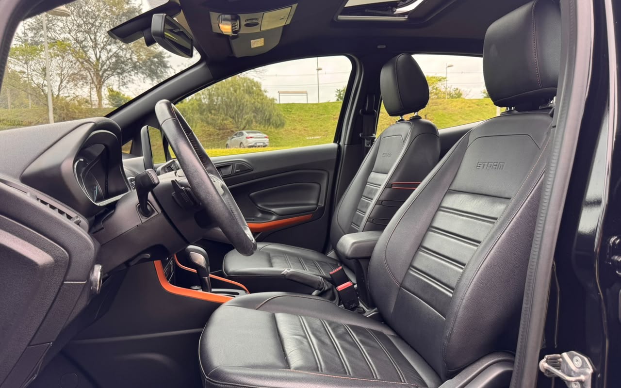 imagem-https://www.socarrao.com.br/sc-vehicle-images-prod/4281204/1791220154299-V2hhdHNBcHAgSW1hZ2UgMjAyNi0xMC0wNSBhdCAxMy4wMS4wNiAoMykuanBlZw.jpeg