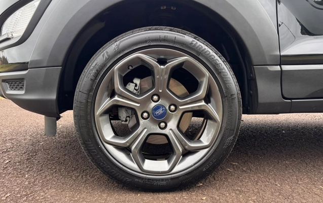 imagem-https://www.socarrao.com.br/sc-vehicle-images-prod/4281204/1791220154449-V2hhdHNBcHAgSW1hZ2UgMjAyNi0xMC0wNSBhdCAxMy4wMS4wNyAoMSkuanBlZw.jpeg