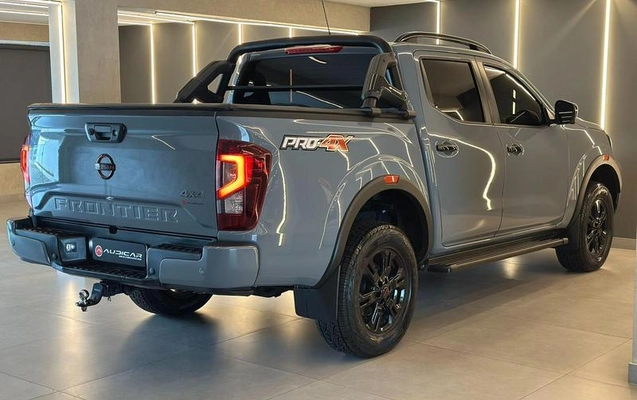 imagem-https://www.socarrao.com.br/sc-vehicle-images-prod/4281233/1791220371942-8144094_11_B_8058ee6774.jpeg