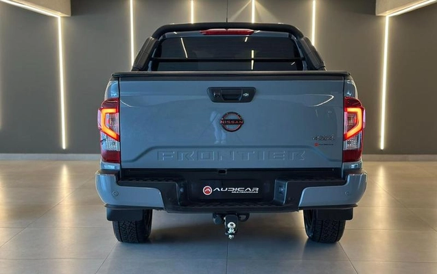 imagem-https://www.socarrao.com.br/sc-vehicle-images-prod/4281233/1791220371944-8144094_11_B_bd813fb7db.jpeg