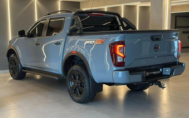 imagem-https://www.socarrao.com.br/sc-vehicle-images-prod/4281233/1791220371946-8144094_11_B_5495c8e120.jpeg