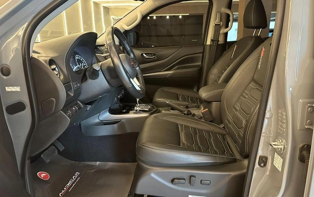 imagem-https://www.socarrao.com.br/sc-vehicle-images-prod/4281233/1791220371951-8144094_9_B_02415e9e35.jpeg