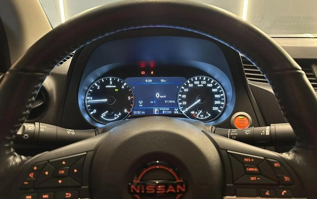 imagem-https://www.socarrao.com.br/sc-vehicle-images-prod/4281233/1791220371958-8144094_6_B_b023ba9ac7.jpeg