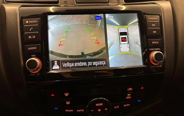 imagem-https://www.socarrao.com.br/sc-vehicle-images-prod/4281233/1791220371960-8144094_5_B_e9c2689dd2.jpeg