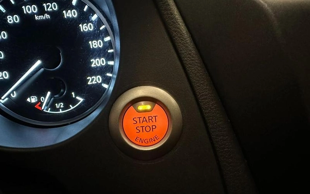 imagem-https://www.socarrao.com.br/sc-vehicle-images-prod/4281233/1791220371963-8144094_8_B_84d55f2f5d.jpeg