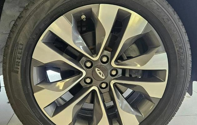 imagem-https://www.socarrao.com.br/sc-vehicle-images-prod/4281235/1791220385504-8534393_14_B_f7b610bdc4.jpeg