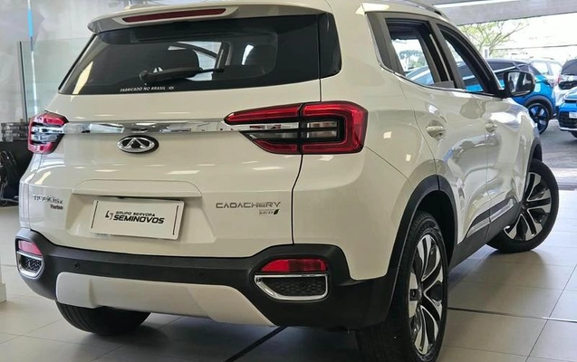 imagem-https://www.socarrao.com.br/sc-vehicle-images-prod/4281235/1791220385504-8534393_1_B_175df28946.jpeg