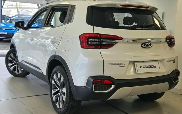imagem-https://www.socarrao.com.br/sc-vehicle-images-prod/4281235/1791220385504-8534393_1_B_5634948986.jpeg