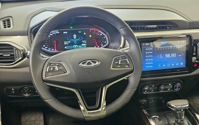 imagem-https://www.socarrao.com.br/sc-vehicle-images-prod/4281235/1791220385505-8534393_9_B_f771d2e8d7.jpeg