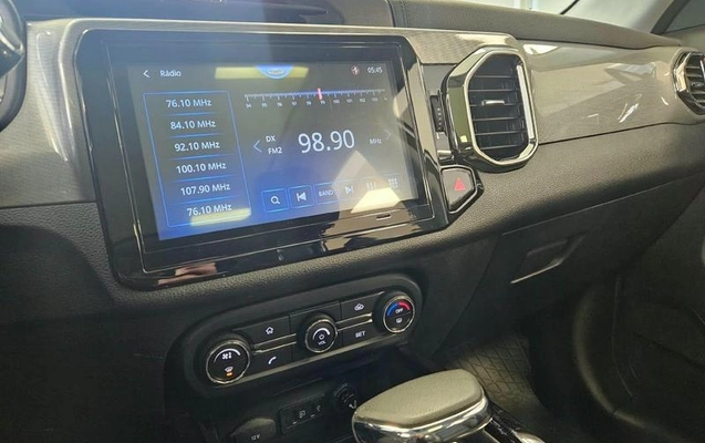 imagem-https://www.socarrao.com.br/sc-vehicle-images-prod/4281235/1791220385506-8534393_7_B_af3af845cb.jpeg