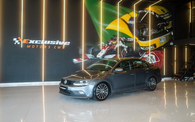 imagem-https://www.socarrao.com.br/sc-vehicle-images-prod/4281236/1791220399083-26b7d63b-ab19-43e5-80ea-5eaa024fbe34.jpg