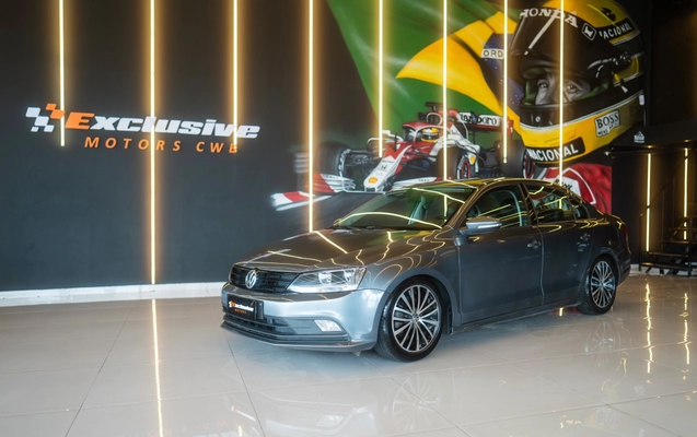 imagem-https://www.socarrao.com.br/sc-vehicle-images-prod/4281236/1791220399085-848aeb45-6c2f-4287-8b99-96cedcd831c2.jpg
