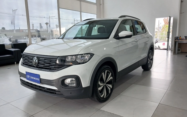 imagem-https://www.socarrao.com.br/sc-vehicle-images-prod/4281251/1791235978813-YjVmODhlOWMtZGJjMS00Y2RhLTg4ODctYTgxYTYxZDFkNzE3LmpwZWc.jpeg