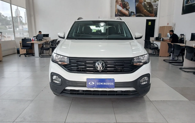 imagem-https://www.socarrao.com.br/sc-vehicle-images-prod/4281251/1791235978961-Y2ExNWNiODUtYTliMi00ZmYyLWEyOTktNWY3YjRkMDgwZjZlLmpwZWc.jpeg