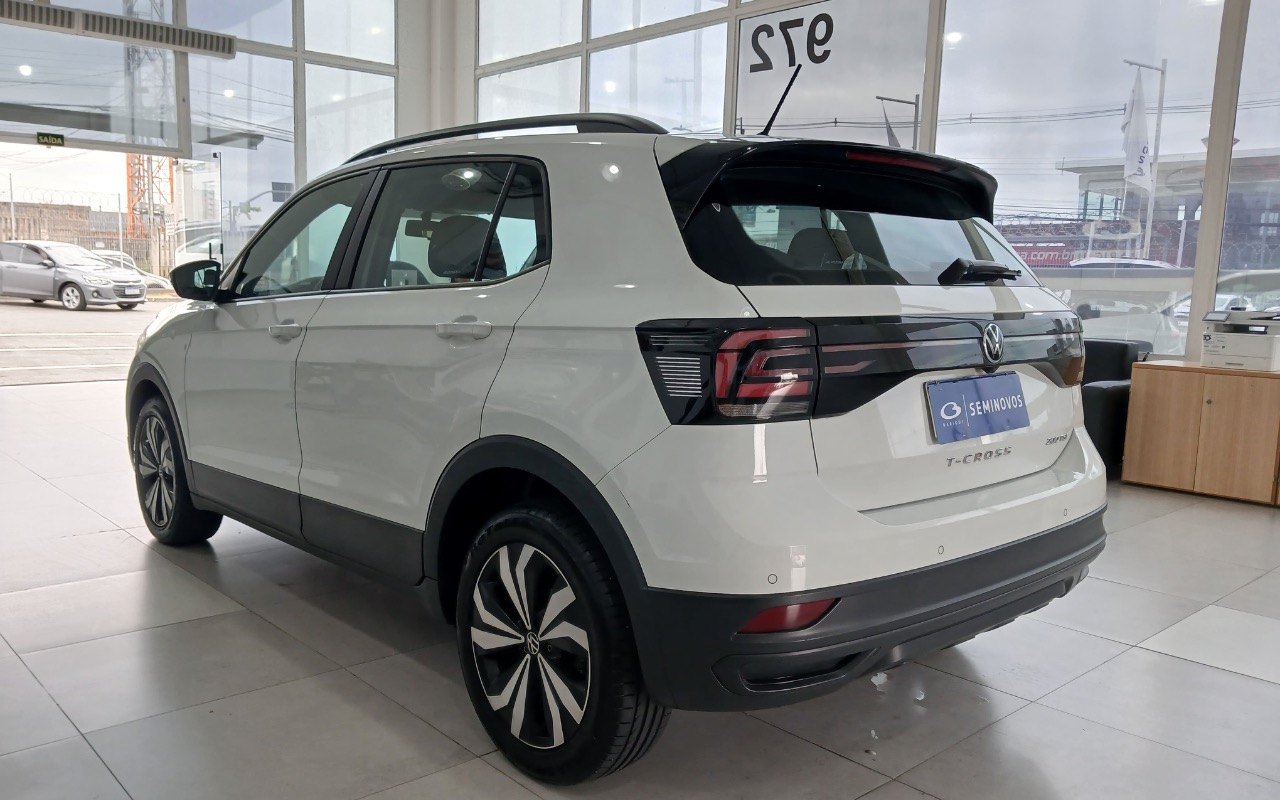 imagem-https://www.socarrao.com.br/sc-vehicle-images-prod/4281251/1791235979236-Y2I2YzhiNjctYTA2ZS00OWZjLWJjZTktNzQxZjFmYWUxYmI3LmpwZWc.jpeg