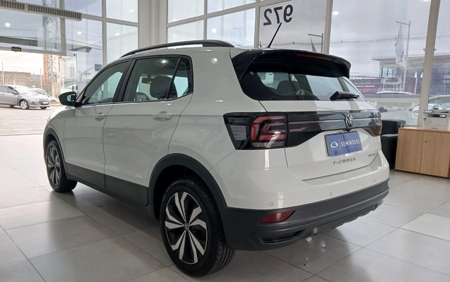 imagem-https://www.socarrao.com.br/sc-vehicle-images-prod/4281251/1791235979236-Y2I2YzhiNjctYTA2ZS00OWZjLWJjZTktNzQxZjFmYWUxYmI3LmpwZWc.jpeg