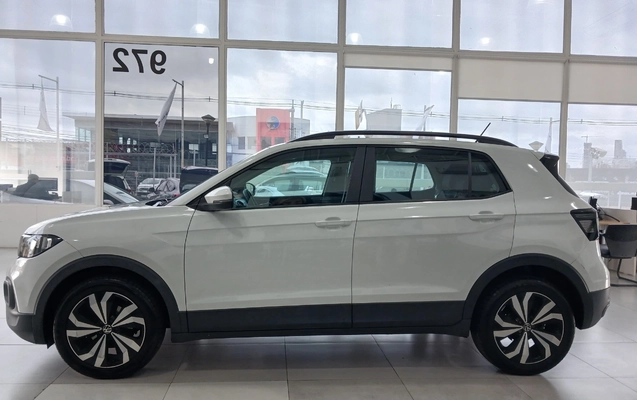 imagem-https://www.socarrao.com.br/sc-vehicle-images-prod/4281251/1791235979336-ZmQzYWJhNmEtN2M5ZC00Y2MxLTkxZGQtZWMyZDdlYWEwMDRkLmpwZWc.jpeg