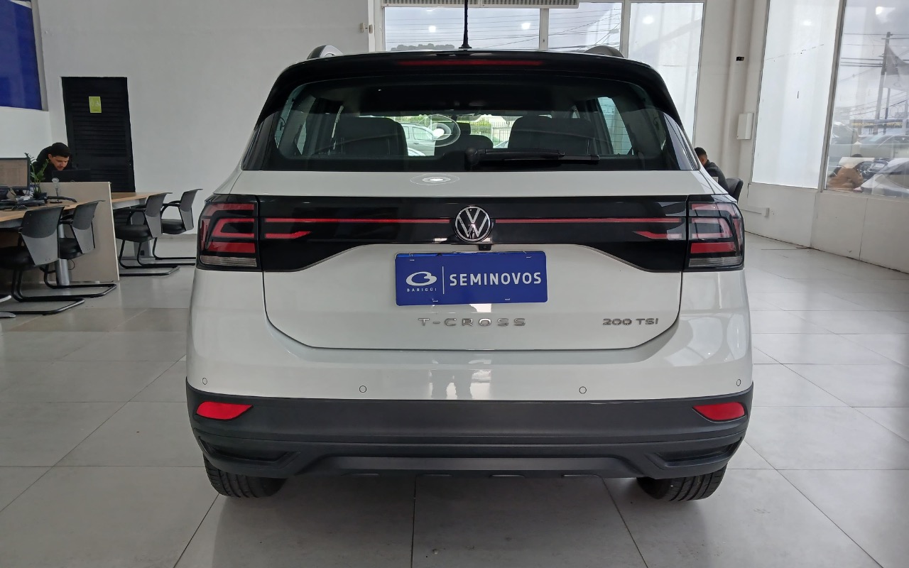 imagem-https://www.socarrao.com.br/sc-vehicle-images-prod/4281251/1791235979397-N2FkMTBmMTYtYWNhYS00ZmYwLThhNWQtZDhlY2U5YThmMmU0LmpwZWc.jpeg