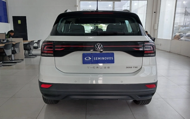 imagem-https://www.socarrao.com.br/sc-vehicle-images-prod/4281251/1791235979397-N2FkMTBmMTYtYWNhYS00ZmYwLThhNWQtZDhlY2U5YThmMmU0LmpwZWc.jpeg