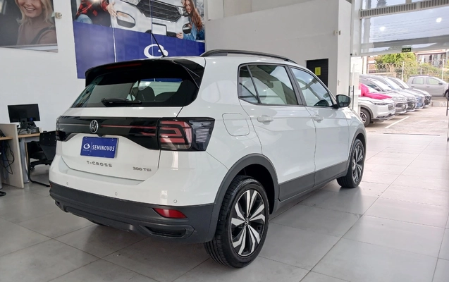 imagem-https://www.socarrao.com.br/sc-vehicle-images-prod/4281251/1791235979697-N2JmNWJkMDctNzRjOS00ZTliLWJkZGMtNjVjMmVjNmRmY2E2LmpwZWc.jpeg