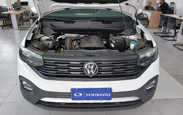 imagem-https://www.socarrao.com.br/sc-vehicle-images-prod/4281251/1791235979754-MmUzYjBiYWEtNGE3NS00ZTJiLWEzODAtODRjZGE4NGE5ZWYzLmpwZWc.jpeg