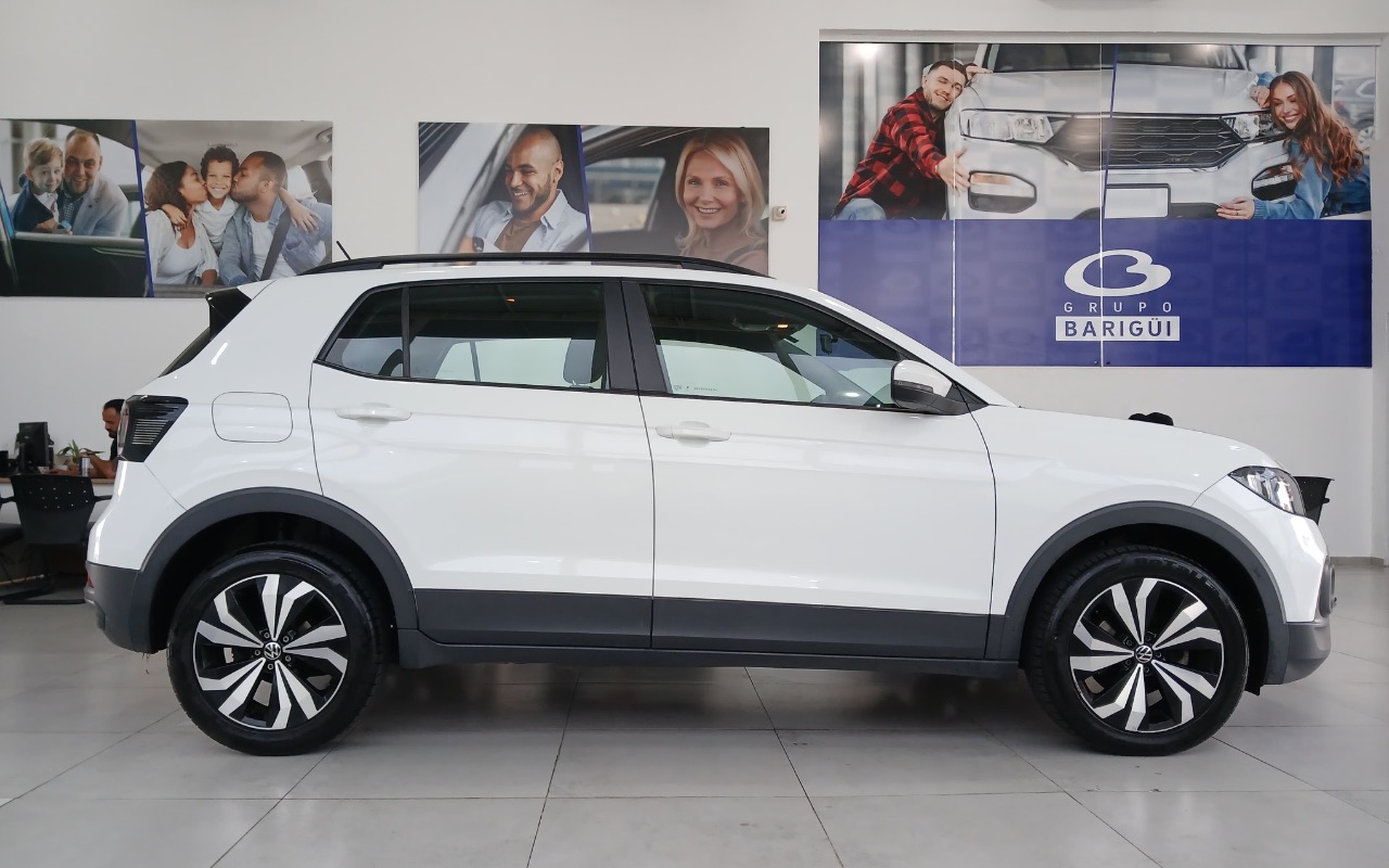 imagem-https://www.socarrao.com.br/sc-vehicle-images-prod/4281251/1791235980314-YWU3YjA0ZGItNTI2Zi00NzRkLWIyYTMtODg5NjMzMGZhNzAyLmpwZWc.jpeg