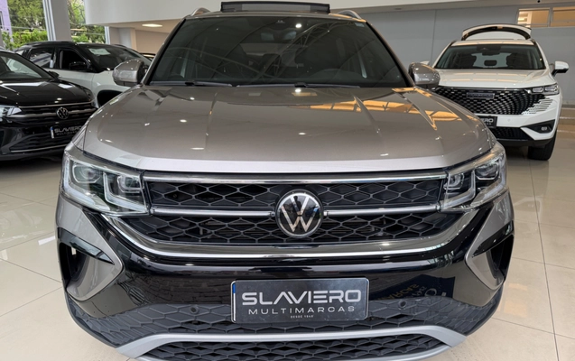 imagem-https://www.socarrao.com.br/sc-vehicle-images-prod/4281253/1792001385595-dac5690d-66f4-476f-919b-7d02f8a35b09.jpg