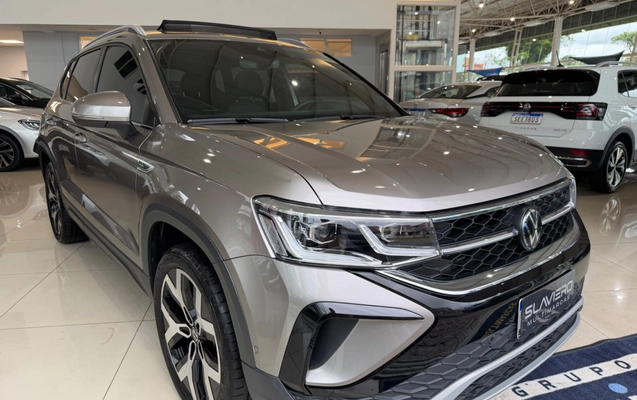 imagem-https://www.socarrao.com.br/sc-vehicle-images-prod/4281253/1792001385596-4abff3ea-96dd-42eb-a183-4fea1d246a4c.jpg