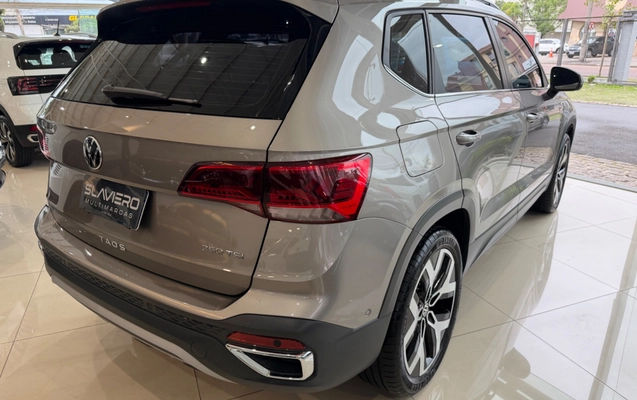 imagem-https://www.socarrao.com.br/sc-vehicle-images-prod/4281253/1792001385597-6d120eba-dcbf-4132-b9ec-5ff89d22bd14.jpg