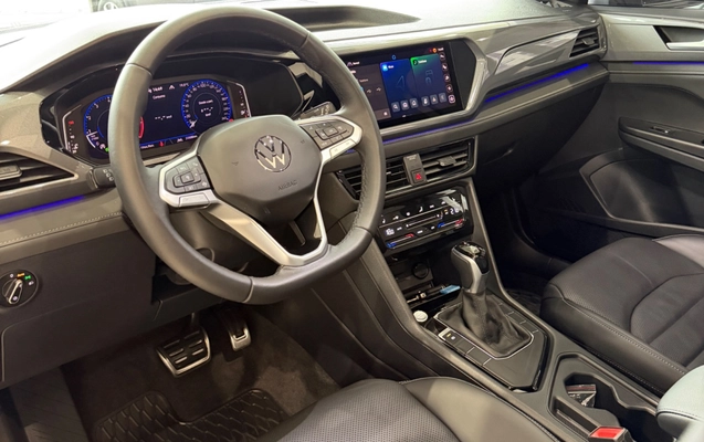 imagem-https://www.socarrao.com.br/sc-vehicle-images-prod/4281253/1792001385610-ec07824f-b2d3-4a93-bba6-b1d171427249.jpg